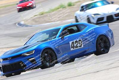 media/Sep-16-2023-Speed Ventures (Sat) [[87689546bd]]/Black/Session 3 (Off Ramp)/